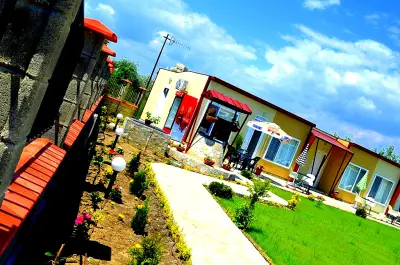 Di Mare Holiday Village