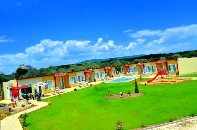 Di Mare Holiday Village