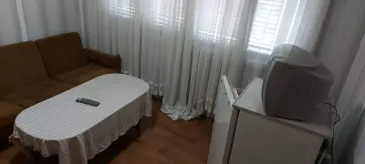 Бунгала Елата