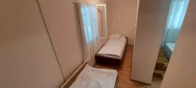 Бунгала Елата