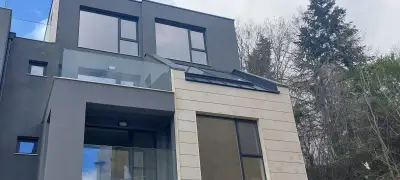 Laguna Alba Apartment