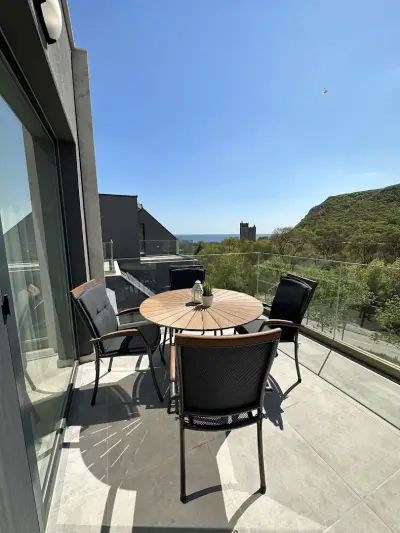 ATEA Apartments
