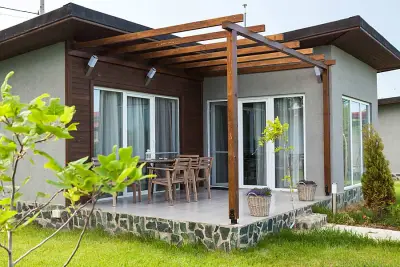 Krapets Holiday Villas