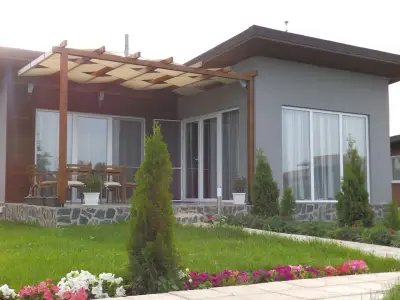 Krapets Holiday Villas
