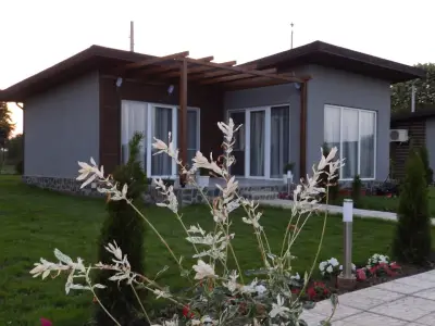 Krapets Holiday Villas