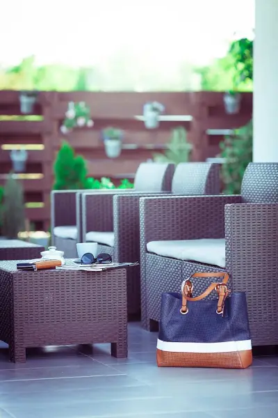 Krapets Holiday Villas