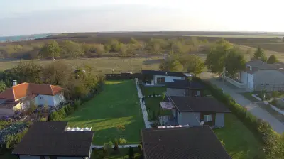 Krapets Holiday Villas