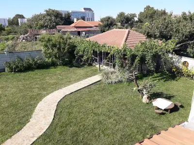 Къща за гости "Дона"