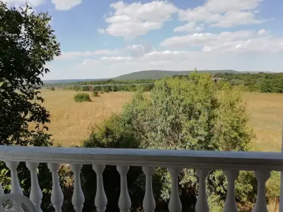 Панчо Семеен Хотел