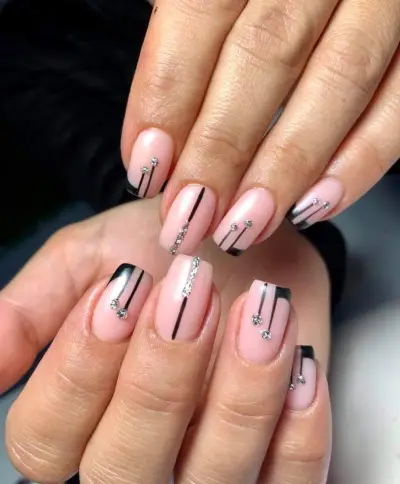 Салон за красота Приморско MakeUp and beauty studio Shine