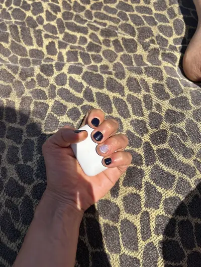 Glamore Nails Studio