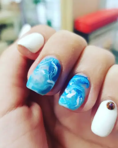 MimssNails&beauty Salon