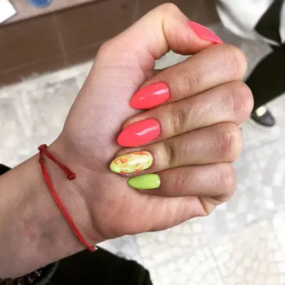 MimssNails&beauty Salon