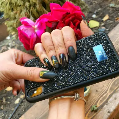 MimssNails&beauty Salon