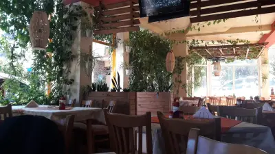 Семеен хотел и бистро Слънце
