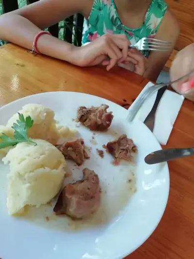 При Пламен