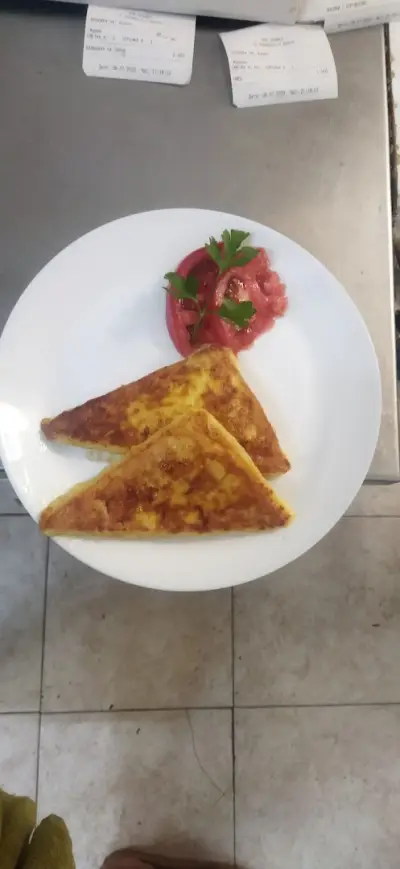 При Пламен