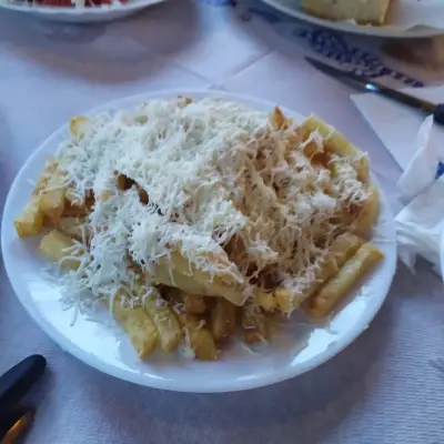 Бай ДЖИ