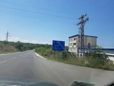 Lukoil