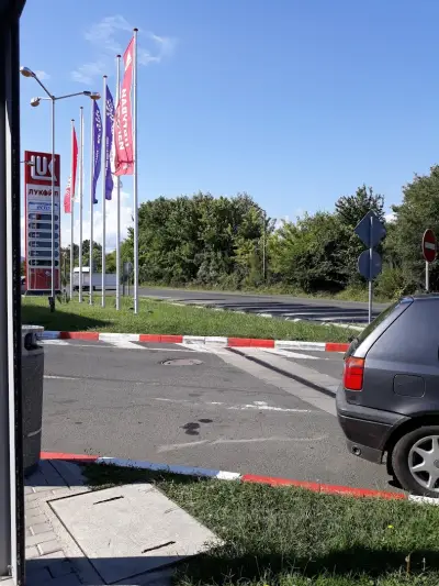 Lukoil