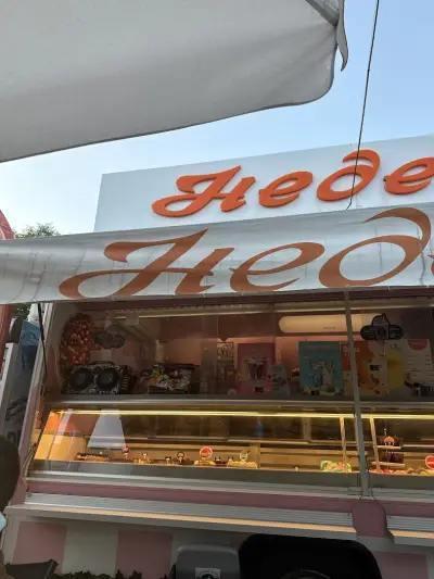 Неделя