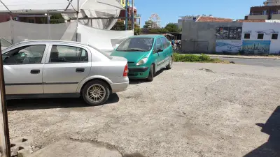 Автосервиз Созопол