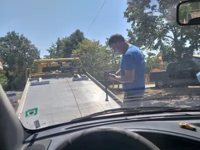 Автосервиз Диана