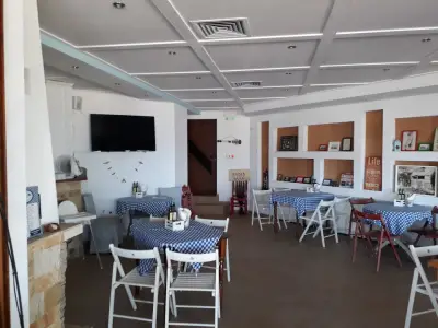 Вила Залива