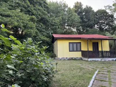 Морска База Венера