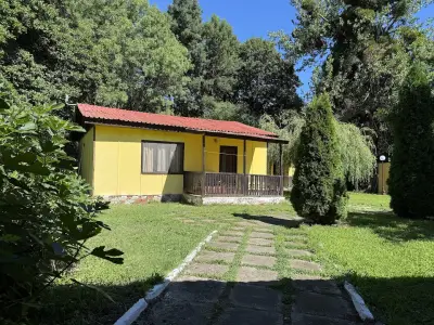 Морска База Венера