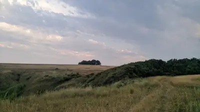 Хотел Ресторант Черно Море