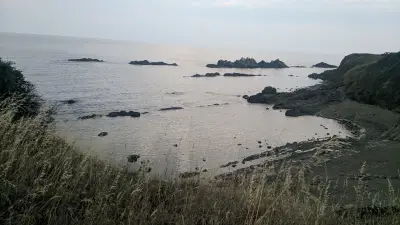 Хотел Ресторант Черно Море