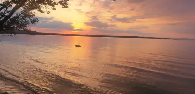 Хотел Ресторант Черно Море