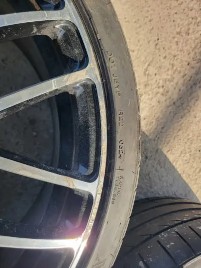 Tisho auto