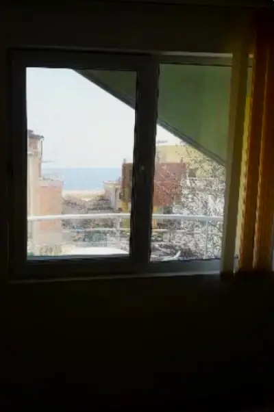 Apartment Koraba