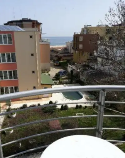 Apartment Koraba