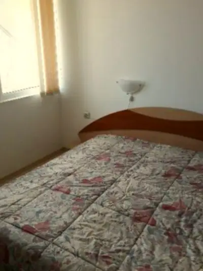 Apartment Koraba