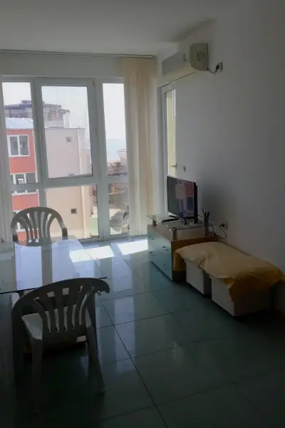 Apartment Koraba