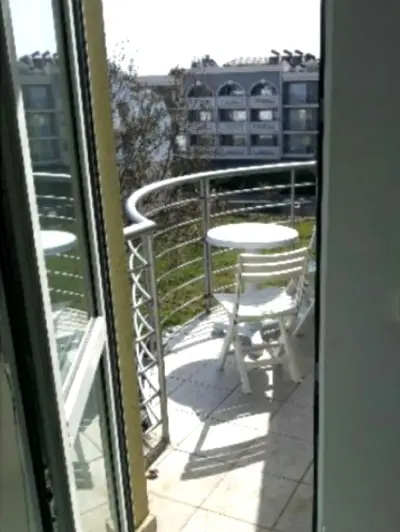 Apartment Koraba