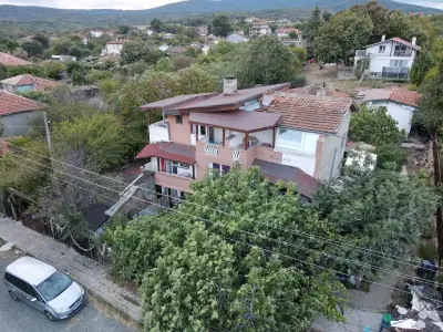 Hasienda Shopa