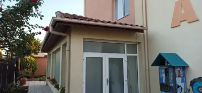 АМИДА