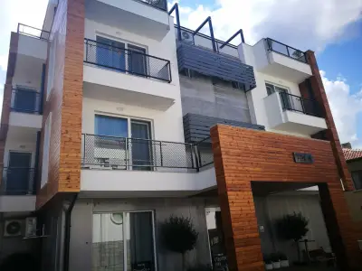VIDA
