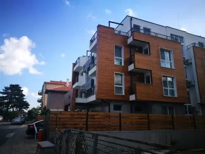 VIDA
