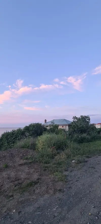 Студия А2