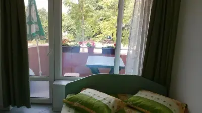 Apartament 4