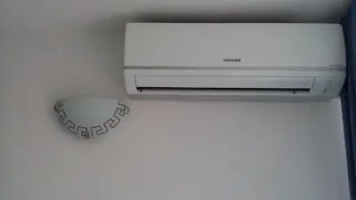 Apartament 4