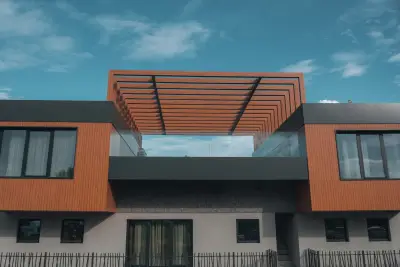 Cabo Villas