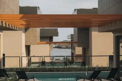 Cabo Villas