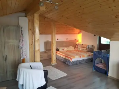 Villa Rezos