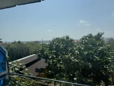 Villa Rezos